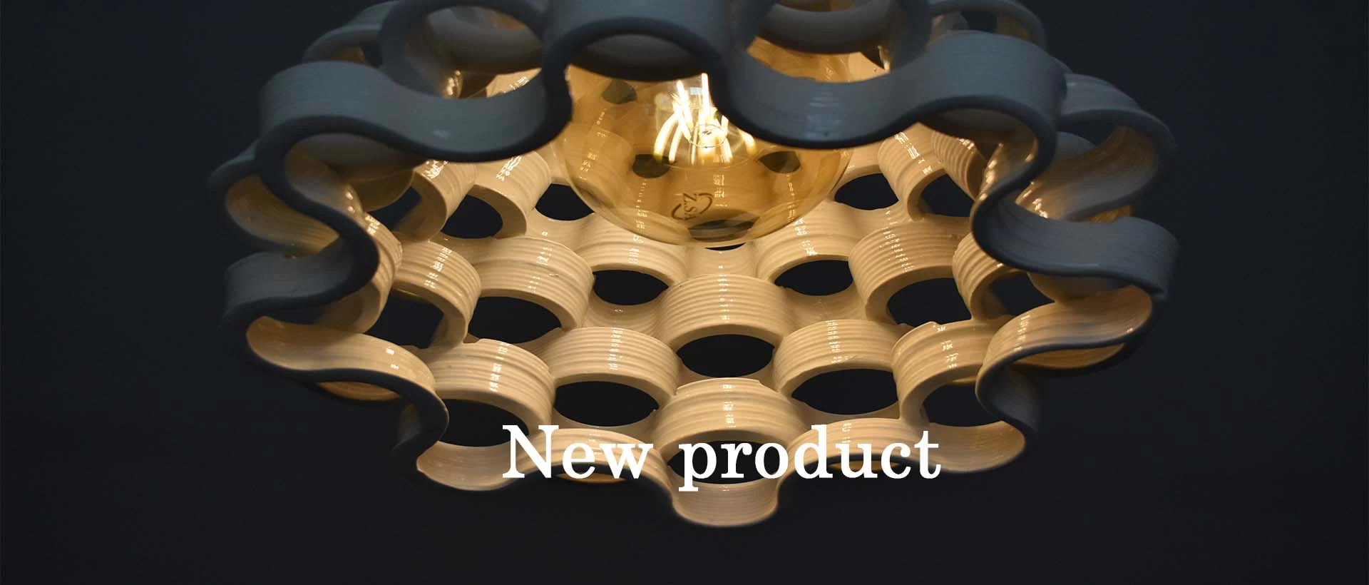 3D NexGen-Next Generation of 3d printed ceramic