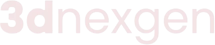 3D NexGen — Research on Next Generation 3D Technologies