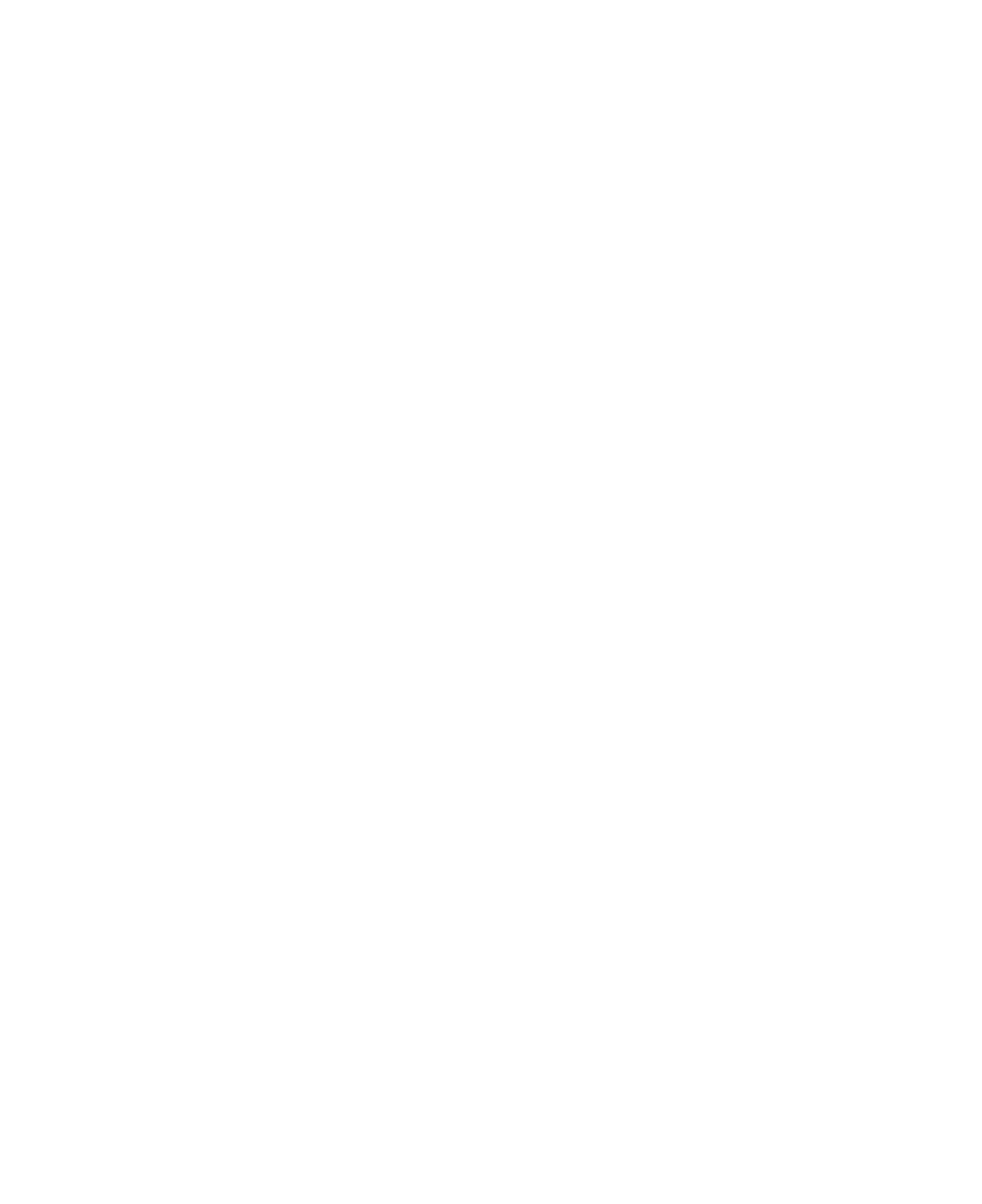 3D NexGen-Next Generation of 3d printed ceramic
