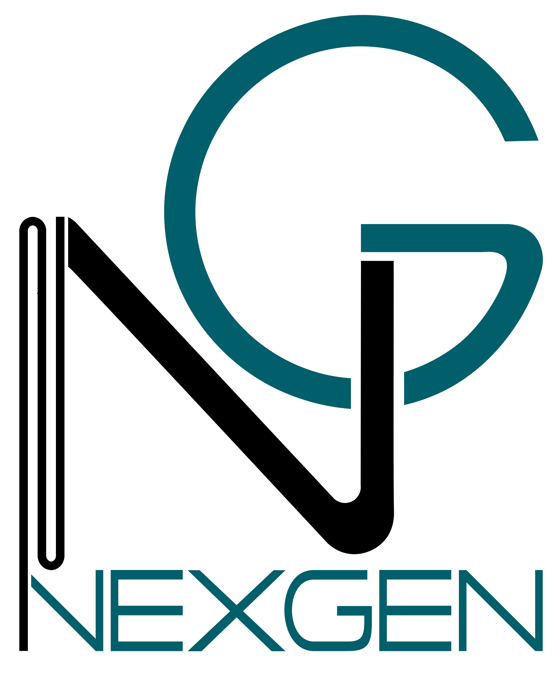 3D NexGen-Next Generation of 3d printed ceramic